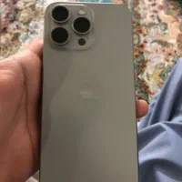 15pro max|موبایل|ایرانشهر, |دیوار