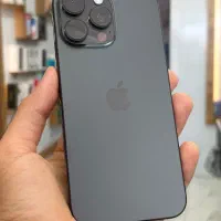 17 پرومکس