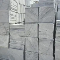 ساختمان،سنگ فرشی نیریز در انواع سایز مختلف