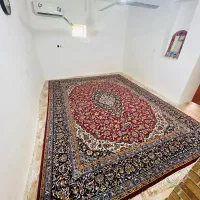 فروش-ویلایی-اصلی-مدرس