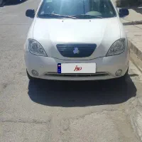 تیبا2مدل401