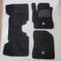 کفی اورجینال برلیانس h230