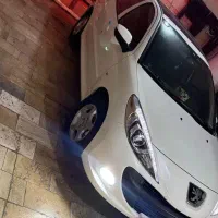 ۲۰۷پانا دنده ارتقا رینگ