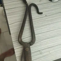 قیچی ورق بر
