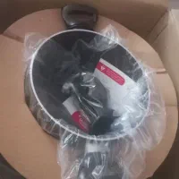 سرویس ۷پارچه نالینو