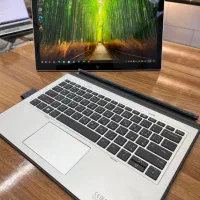 لپ‌تاپ تبلتی لمسی HP Elite x2 G3 سیم‌کارت‌خور