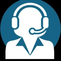 یک روزه با سفته الکترونیکی