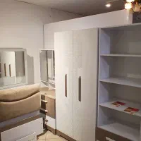 سرویس خواب ترنم - ۳۰٪ تخفیف