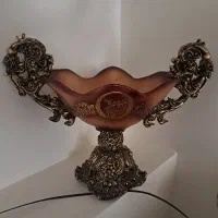 میوه خوری پلی استر