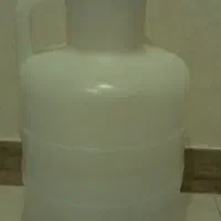 ظرف سس