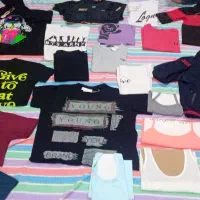 لباس کفش و کیف زنانه بچه گانه مردانه
