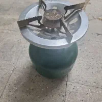 کپسول پیک نیک