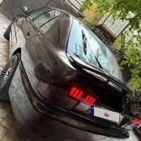 پروتون ویرا اتومات۸۷ پراید پژو سمند پارس تیبا