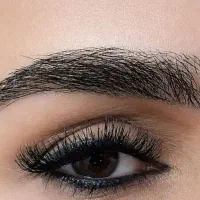 کاشت مژه