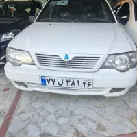 پراید ۱۱۱