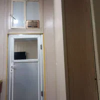 رهن-سوئیت