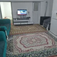 ویلااجاره ای