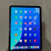 ایپد نسل ۱۰ (  ipad 10 th generation 2022)
