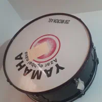 طبل یاماها