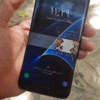 s7edge