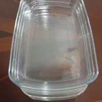 مرغ خوری ۴ددی