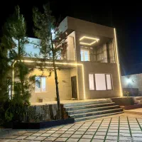 فروش-دو-خواب-شخصی-ساز-سند-دار-شهر-صدرا