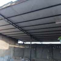 جوشکاری سیار()