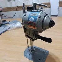 قیچی برقی شماره ۸