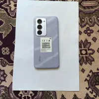 گوشی Redmi 15