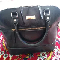 کیف زنانه