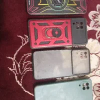 قاب