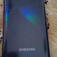 Samsung a31