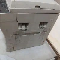 کپی پرینتر ۵۵۱۶ شارپ