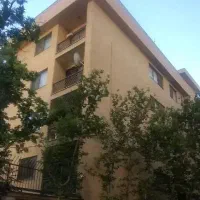 81-متری-دو-خوابه-خواجه-عبدالله-خوش-قیمت