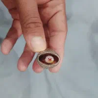 مهره باباقوری