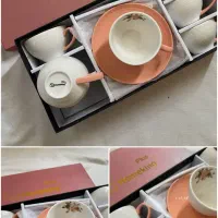 قهوه خوری دیس اردو خوری چای خوری