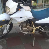 موتور  کویر T2