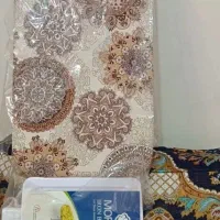 میز اتو پریز دار