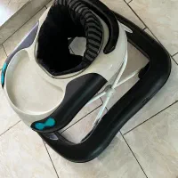 رورواک