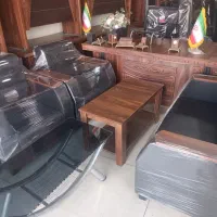 تولید کننده ملزومات اداری