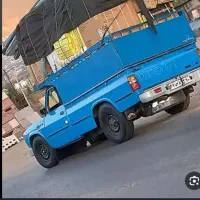باربری