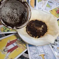 آموزش شمع تراپی  خدمات انجام با موکل