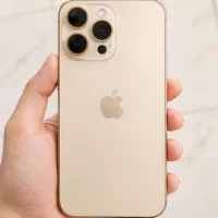 ایفون 13 پرو