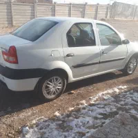 ال ۹۰|خودرو سواری و وانت|اردبیل, |دیوار