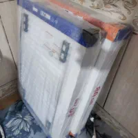 شوفاژ ایران رادیاتور