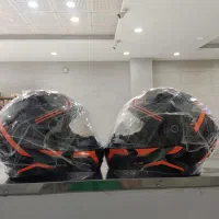 کلاه کاسکت