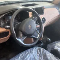 اطلس GL خشک|خودرو سواری و وانت|قهدریجان, |دیوار