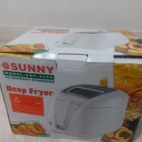 سرخ کن