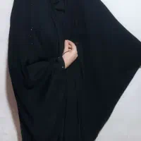 چادر دانشجویی نو