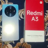 گوشیA3 نو نو